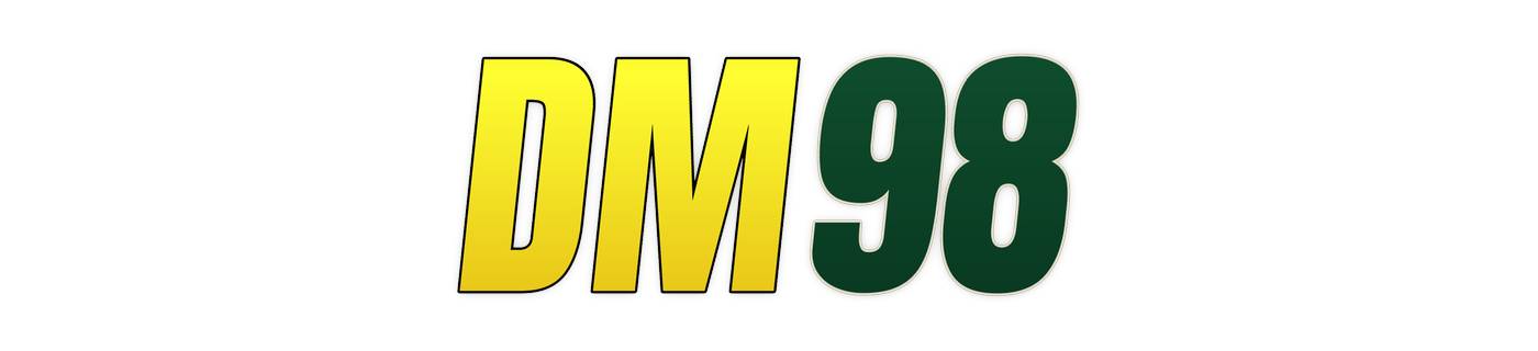 dm98